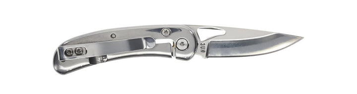 Uncle Henry Next Gen Staglon 3UH Folding Blade Knife
