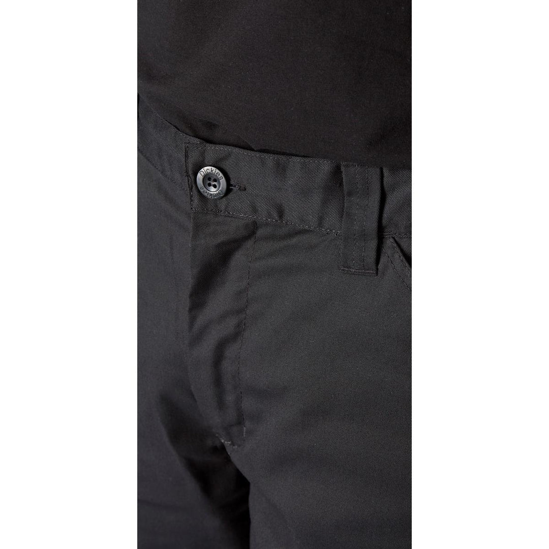 Dickies Everyday Short
