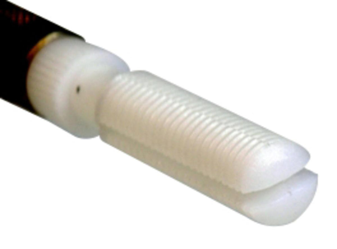 Napier Nylon Jag All Shotgun
