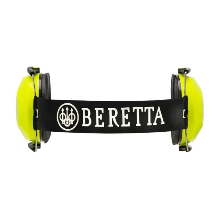 Beretta Beretta Earmuff