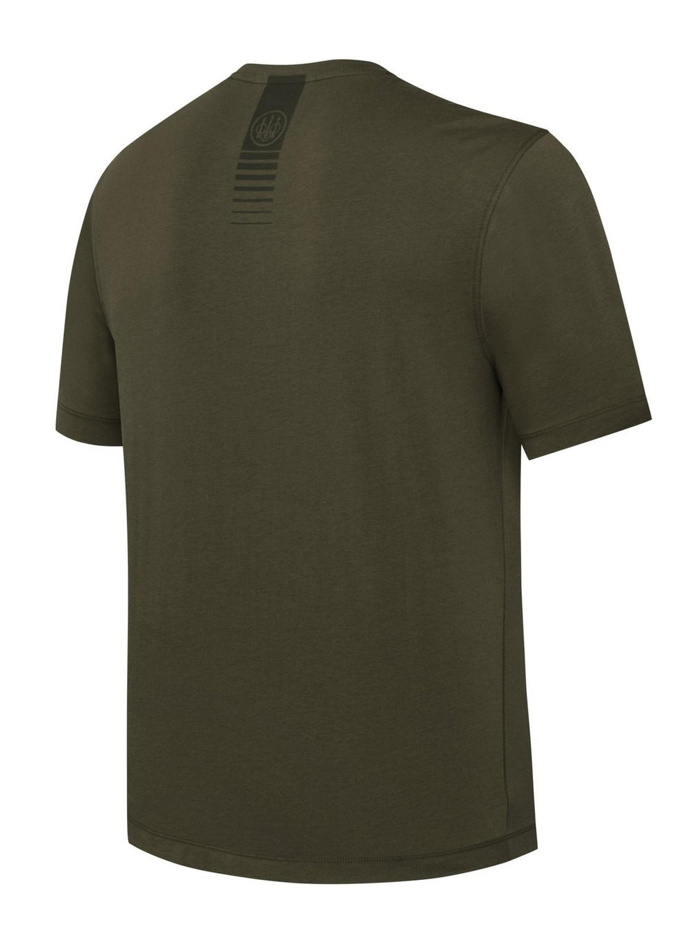 Beretta Spruce T-Shirt – view 2