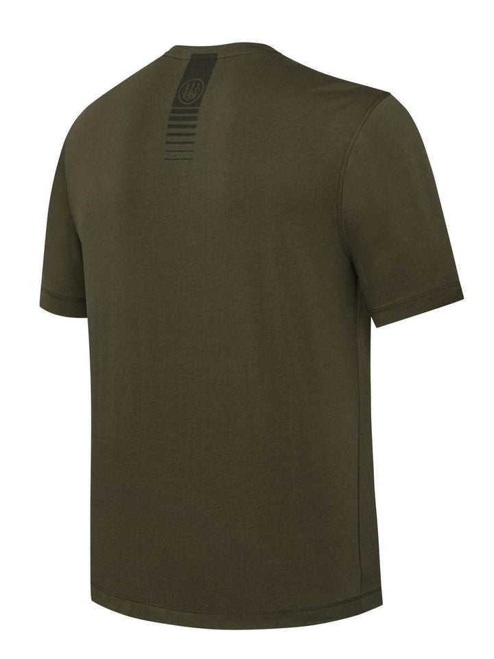 Beretta Spruce T-Shirt – view 2