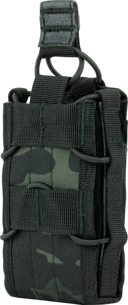 Viper Elite Mag Pouch