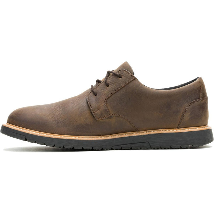 Hush Puppies Jenson Shoe – view 5