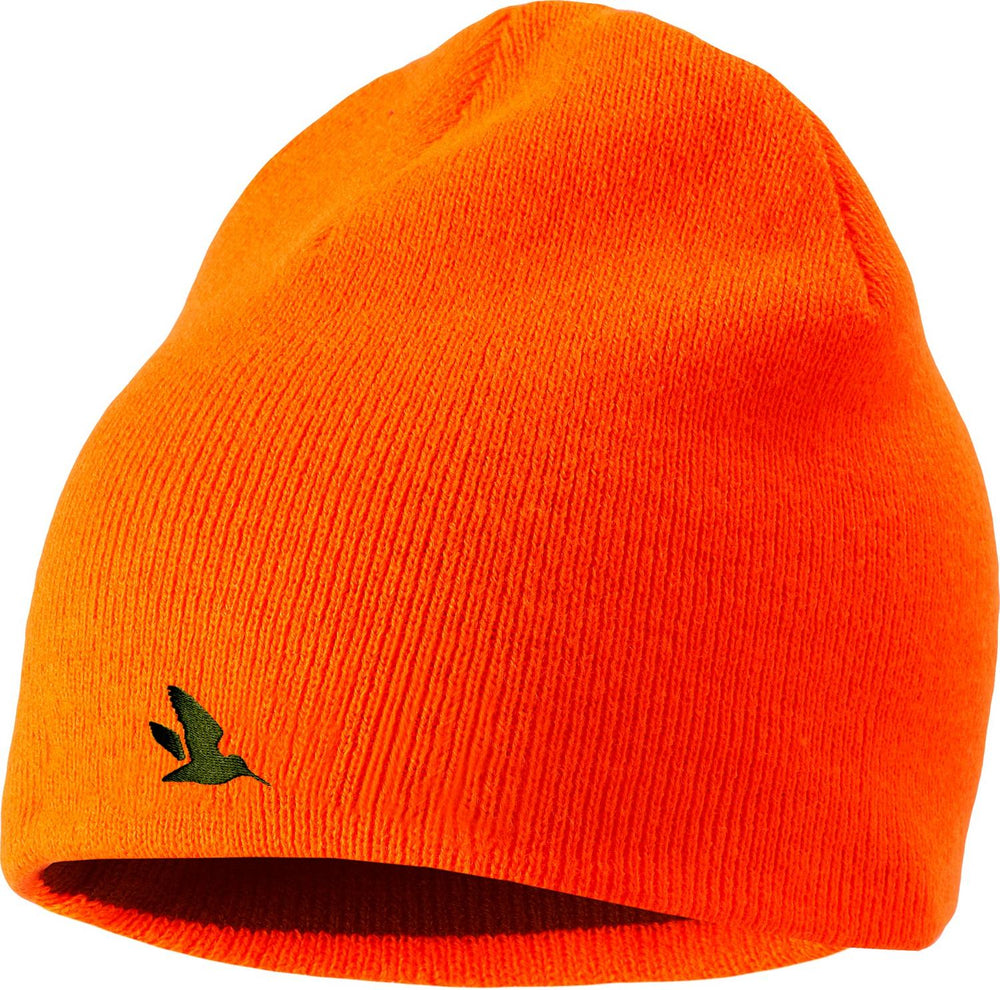 Seeland Ian Reversible beanie hat – view 2