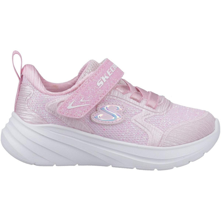 N-Wave 92 Trainer Light Pink