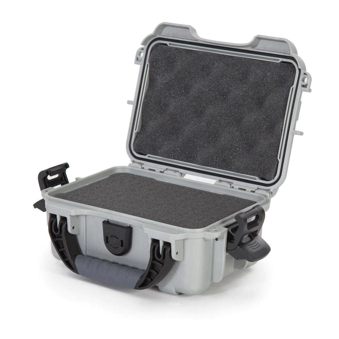 NANUK Protective Case 903 w/Foam