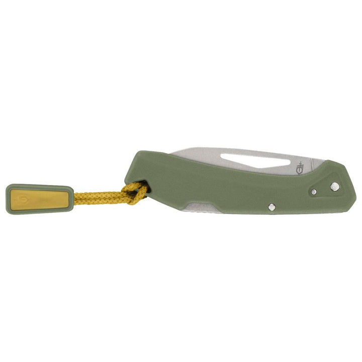 Gerber Gerber LST Mini