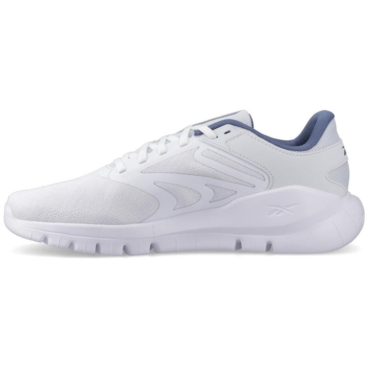 Reebok Split Flex Footwear White/Moon/Shadow Sports