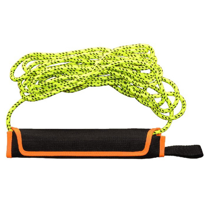 Niggeloh Game Carrier in Pouch