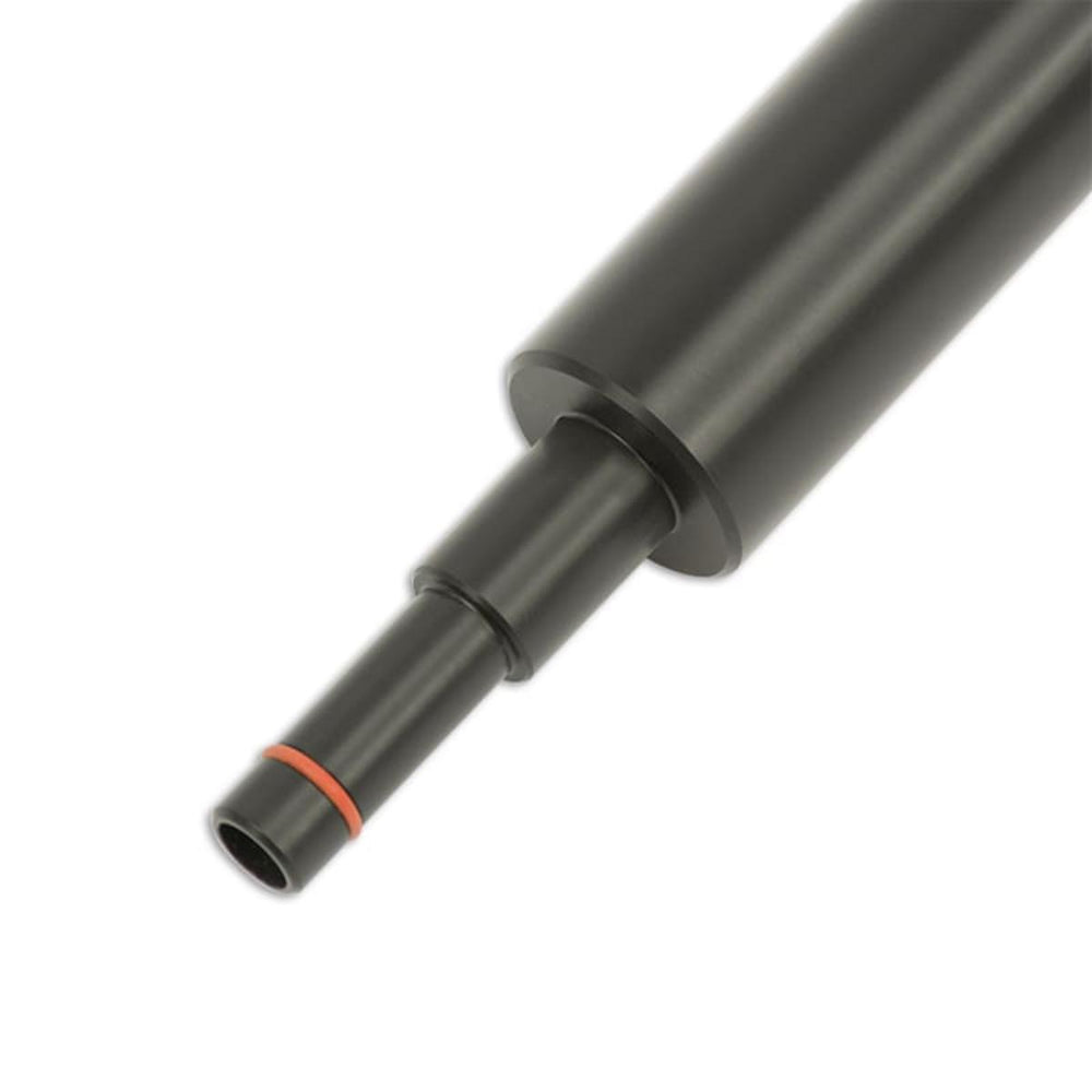 Boretech PATCH GUIDE, AR-15 - 6MM ARC / 6.5MM GRENDEL – view 2