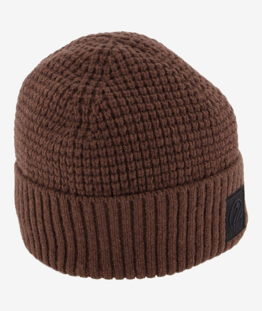 Swanndri Newton Beanie