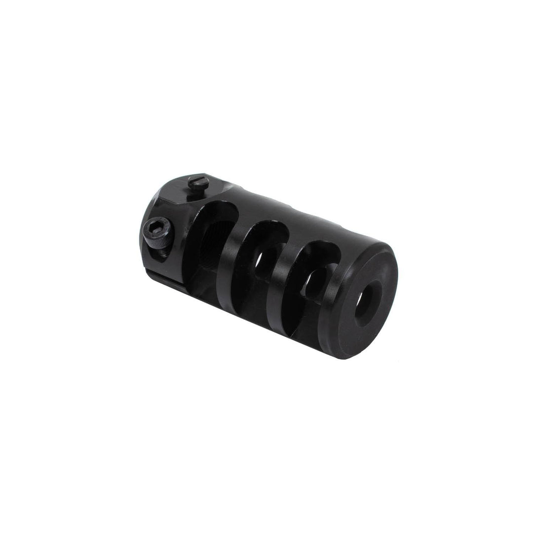 Sako TRG-22/42 Muzzle Brake M18x1