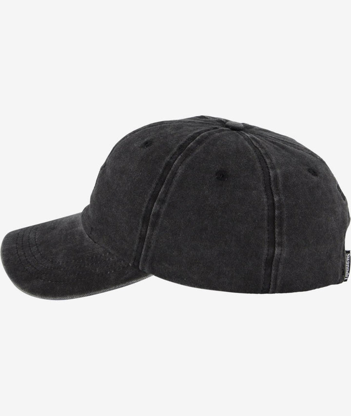 Swanndri Fundamentals Cap