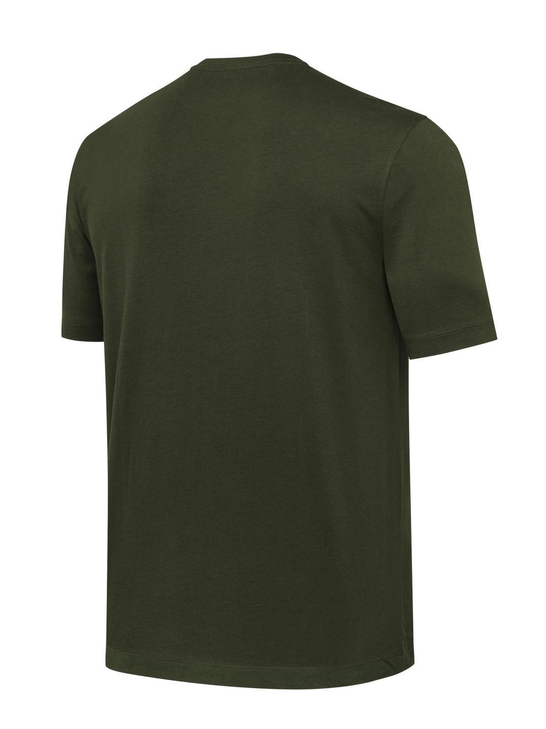 Beretta Set of 3 Corporate T-Shirts – 140gsm Cotton – view 14