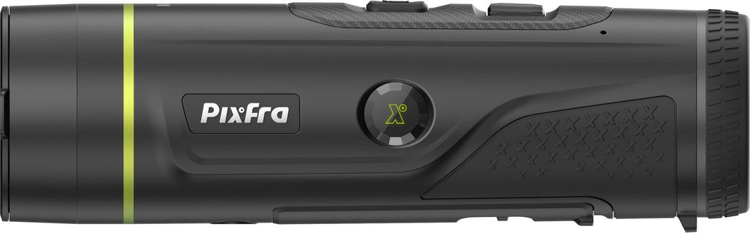 Pixfra Mile 3 M335 Thermal Imaging Monocular