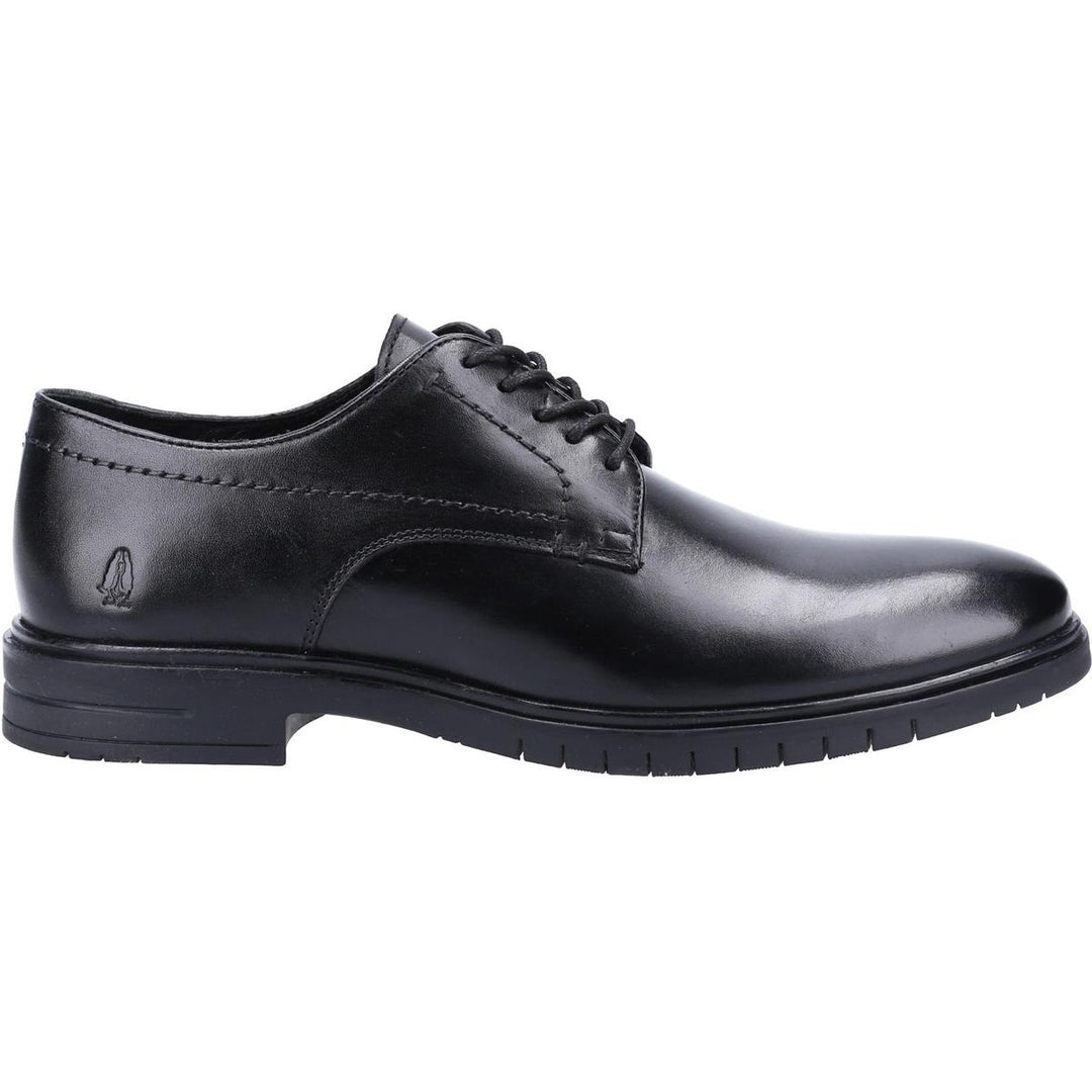 Hush Puppies Sterling Lace Shoes – view 4