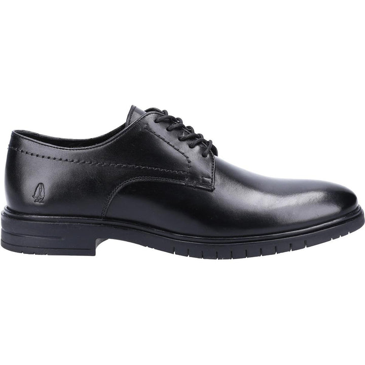 Hush Puppies Sterling Lace Shoes – view 4