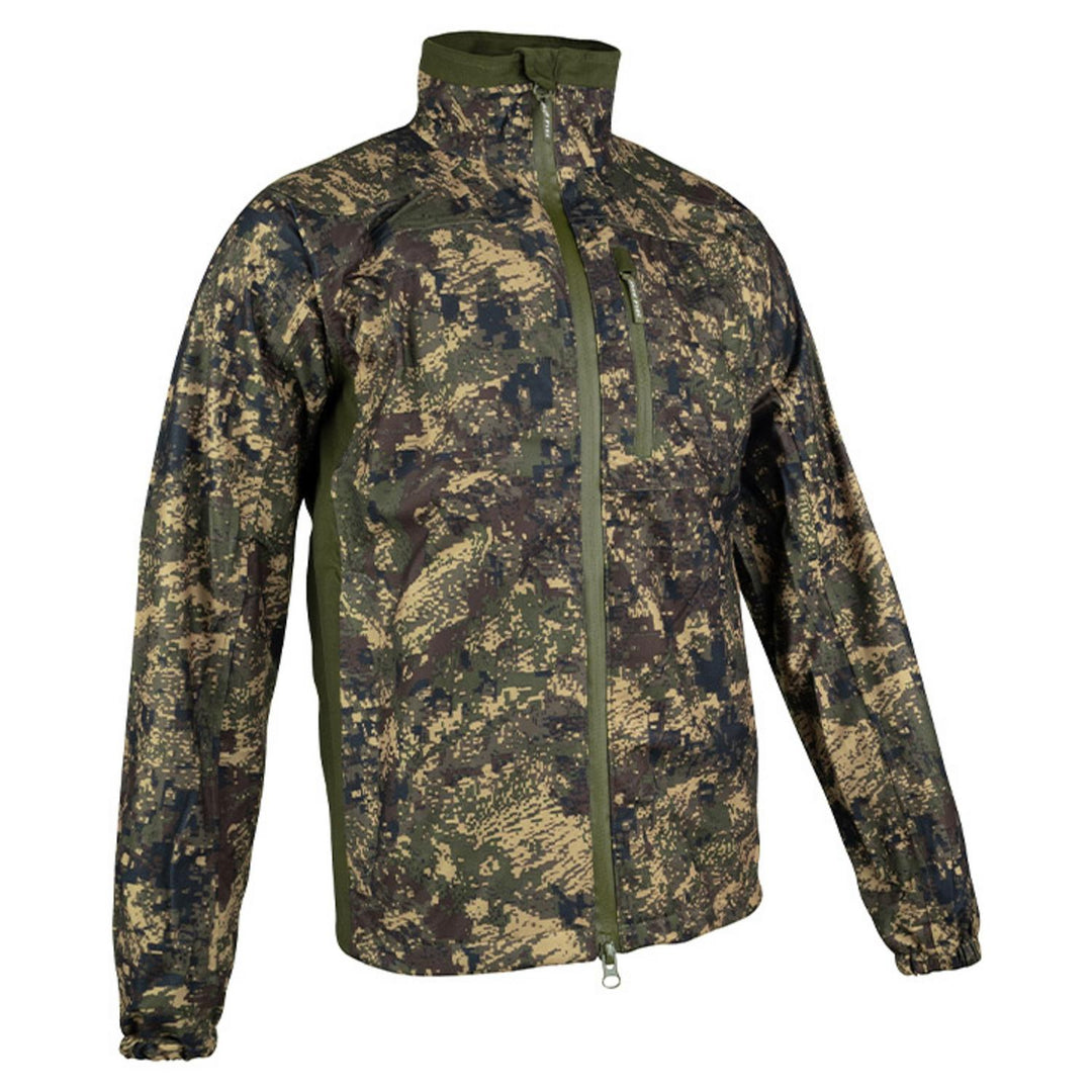 Jack Pyke Weardale Field Jacket
