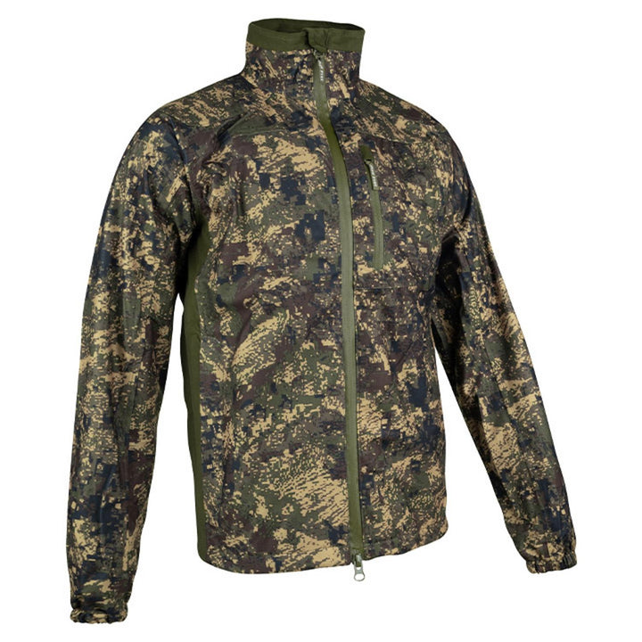 Jack Pyke Weardale Field Jacket