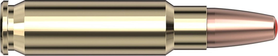 Hornady 5.7x28Mm 40gr FTX Ammunition