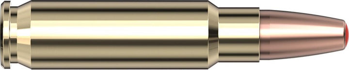 Hornady 5.7x28Mm 40gr FTX Ammunition