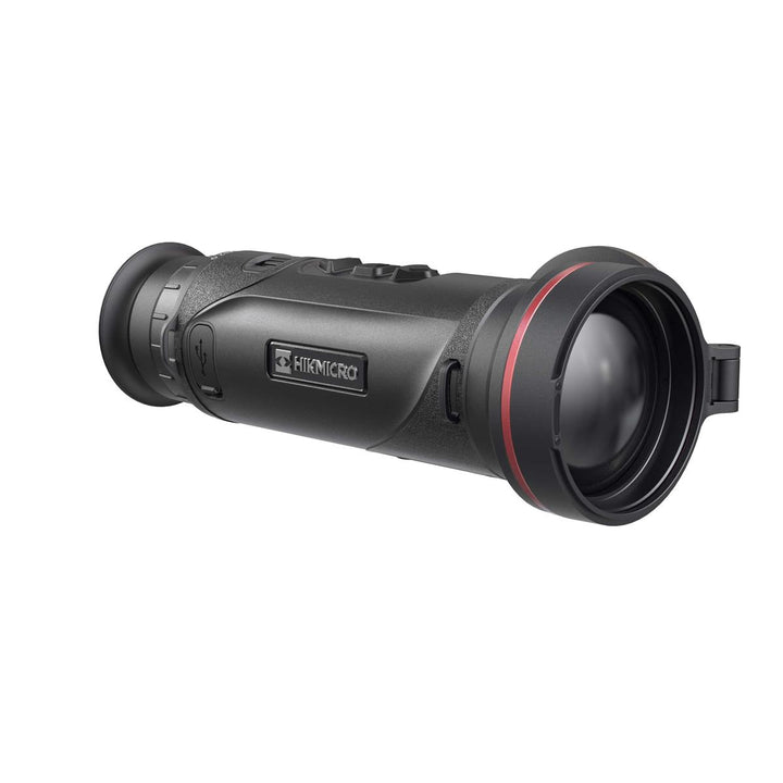 HIKMICRO Falcon 2.0 640px 50mm Thermal Monocular (FQ502.0)