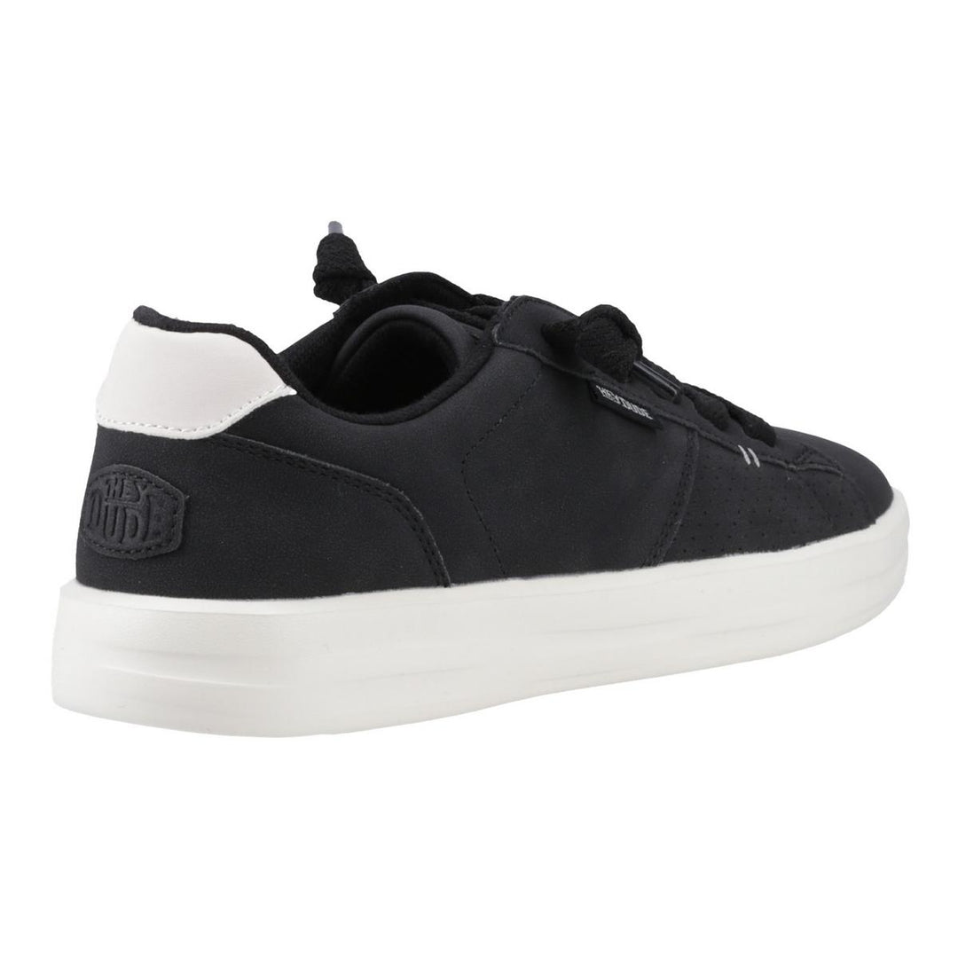 HEYDUDE Karina Duo Classic Trainer