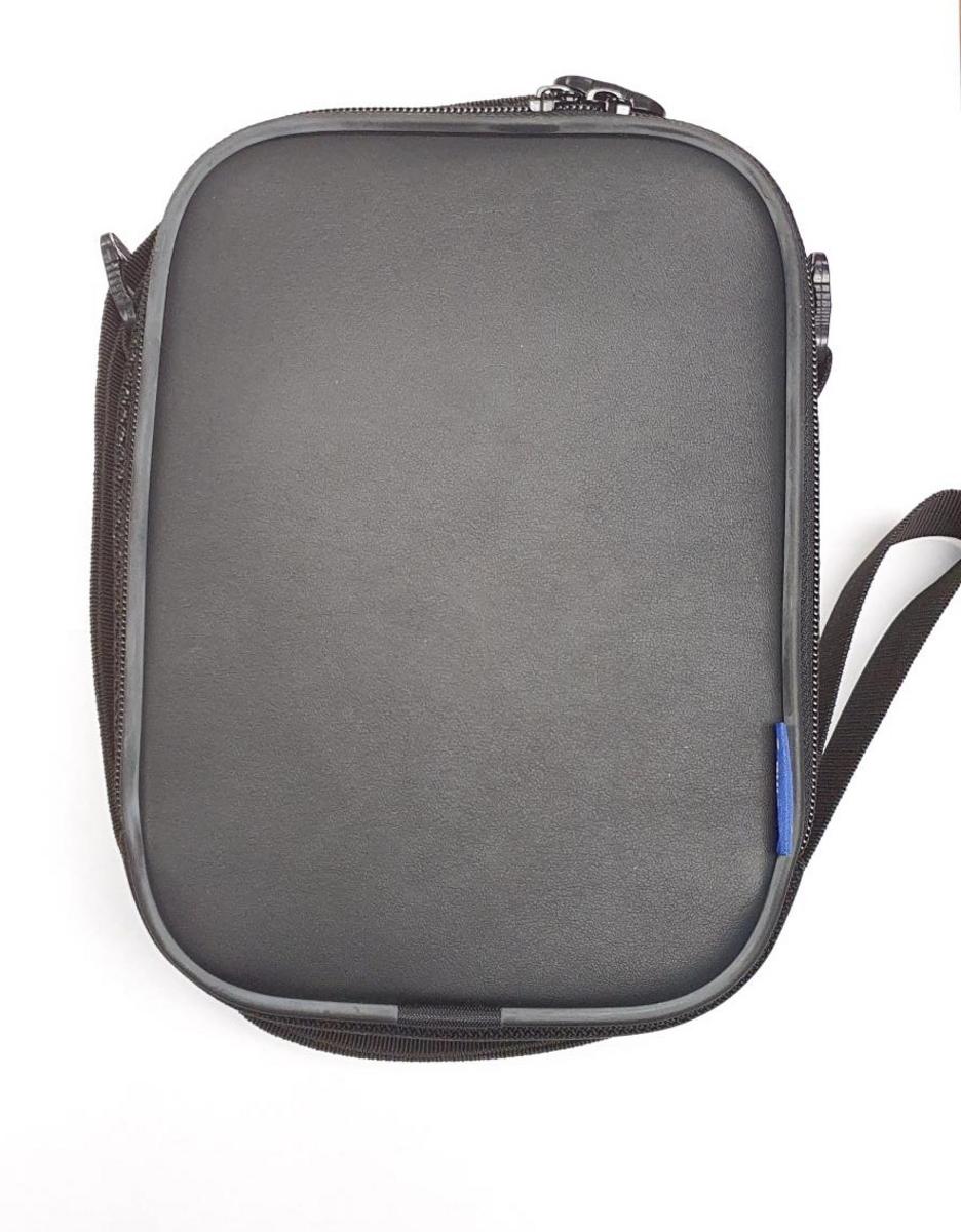 Pulsar 2nd hand MERGER LRF XP50