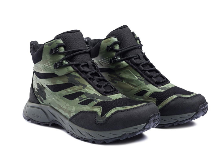 Beretta Wolf GTX Hunting Boots – view 3