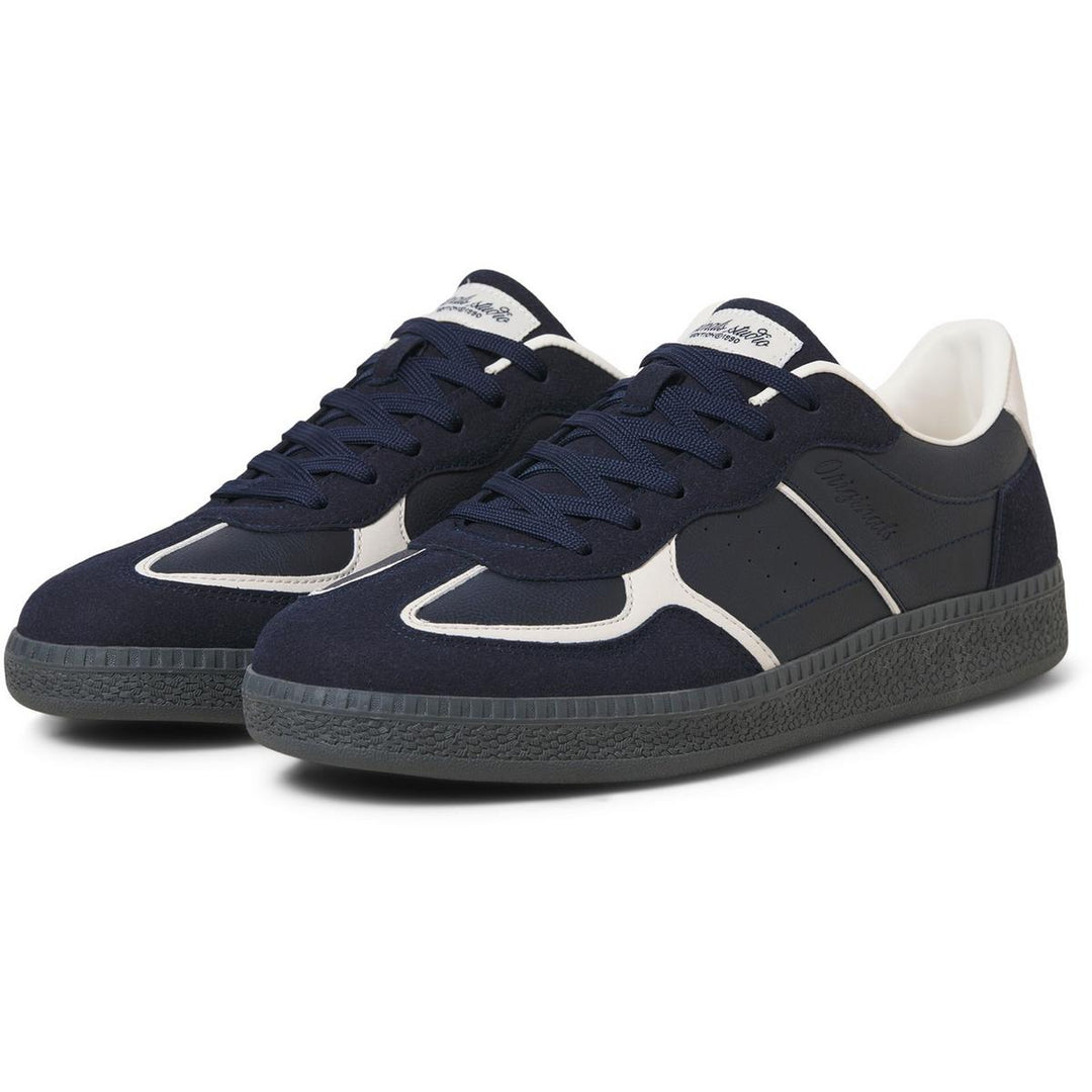 Jack & Jones Morgen Combo Trainer Navy Blazer