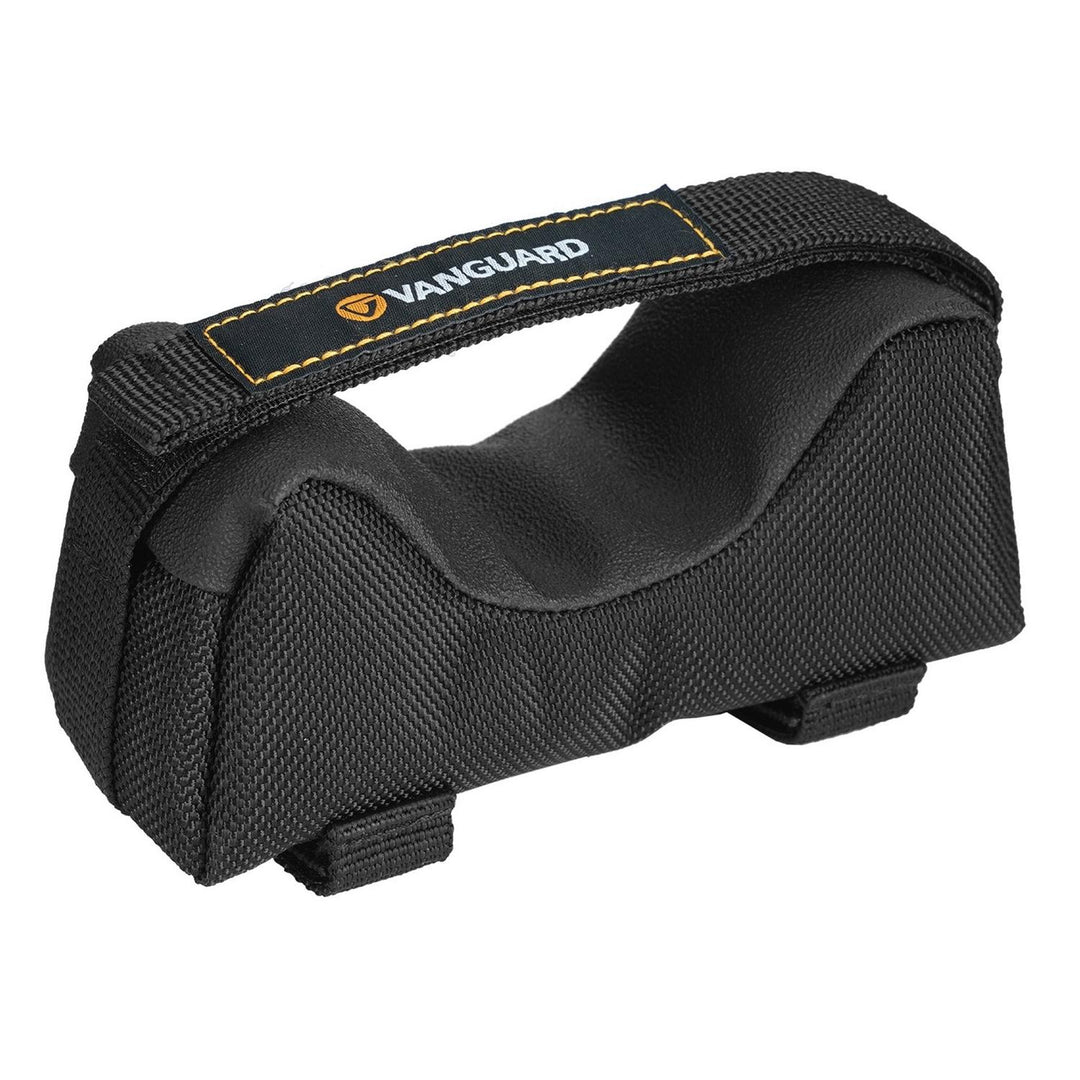Vanguard Porta Aim Gun Rest