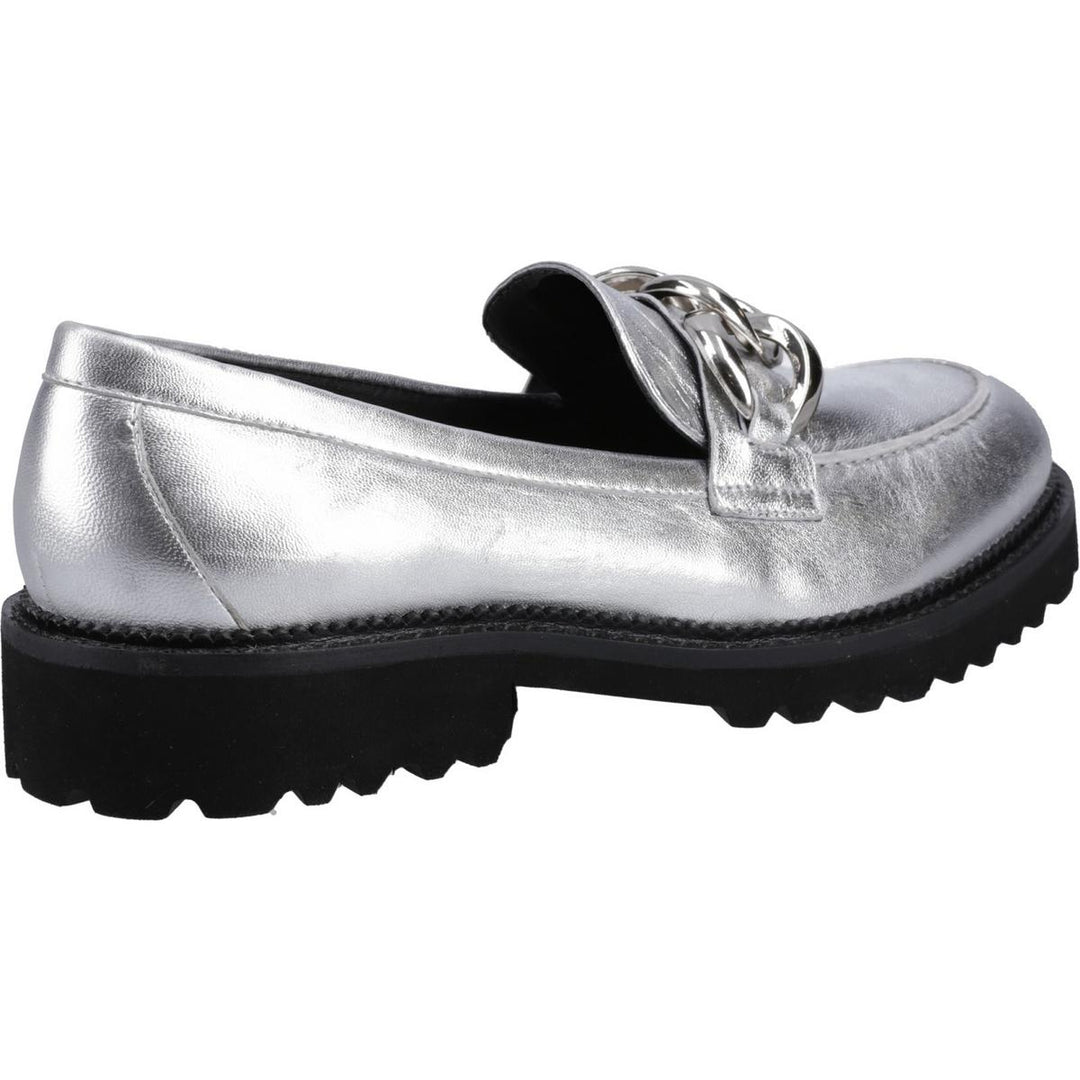 Hush Puppies Gianna Loafer – view 2