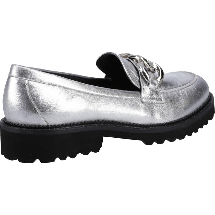 Hush Puppies Gianna Loafer – view 2