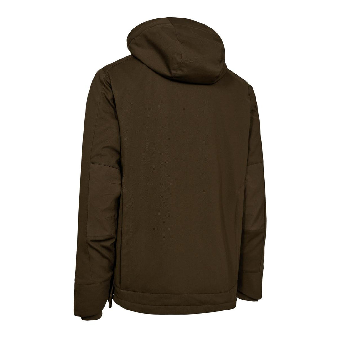 Deerhunter Muflon Pro Jacket - Art Green