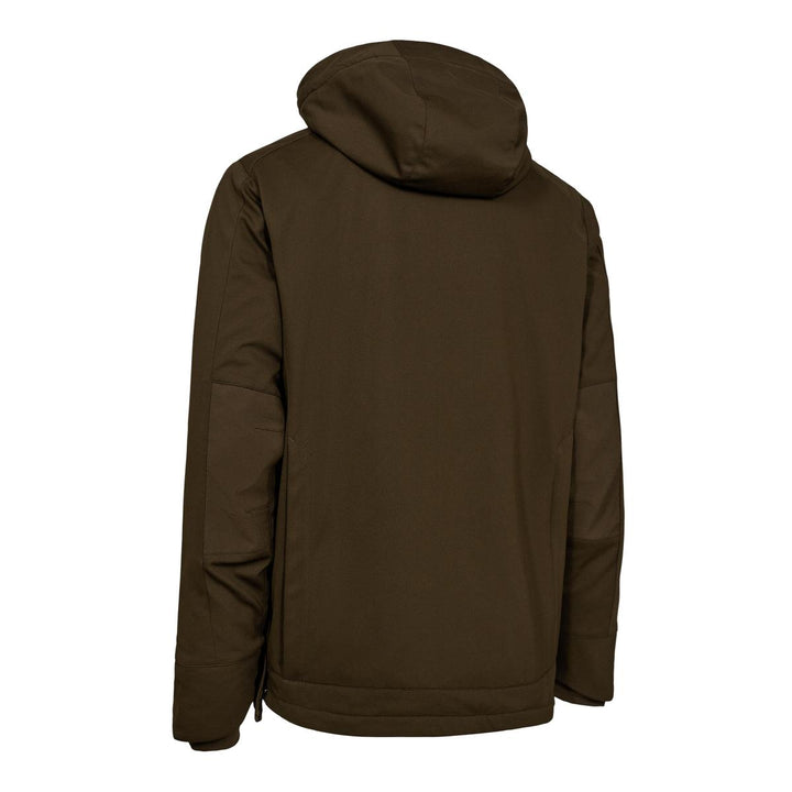 Deerhunter Muflon Pro Jacket - Art Green