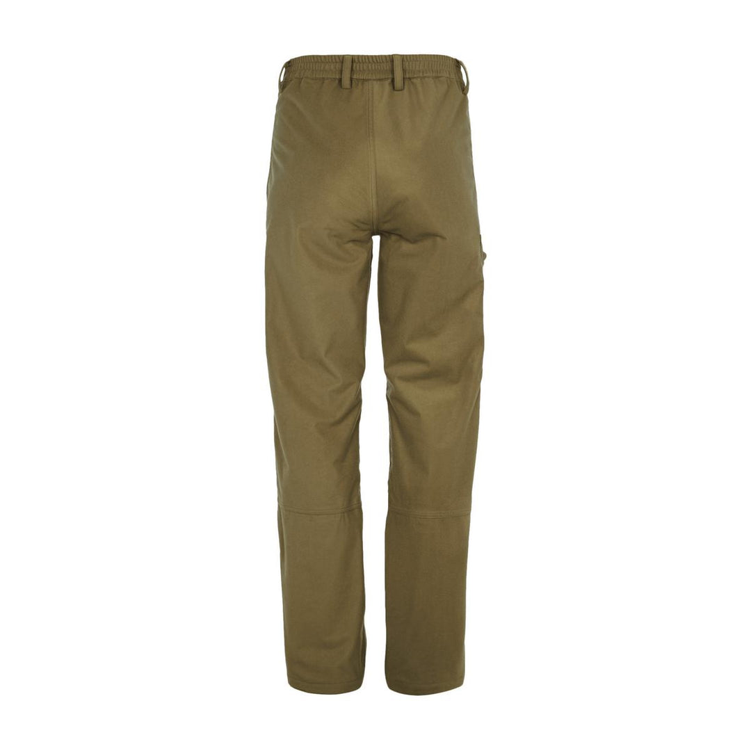 Ridgeline Ladies Pintail Classic Trousers (8)