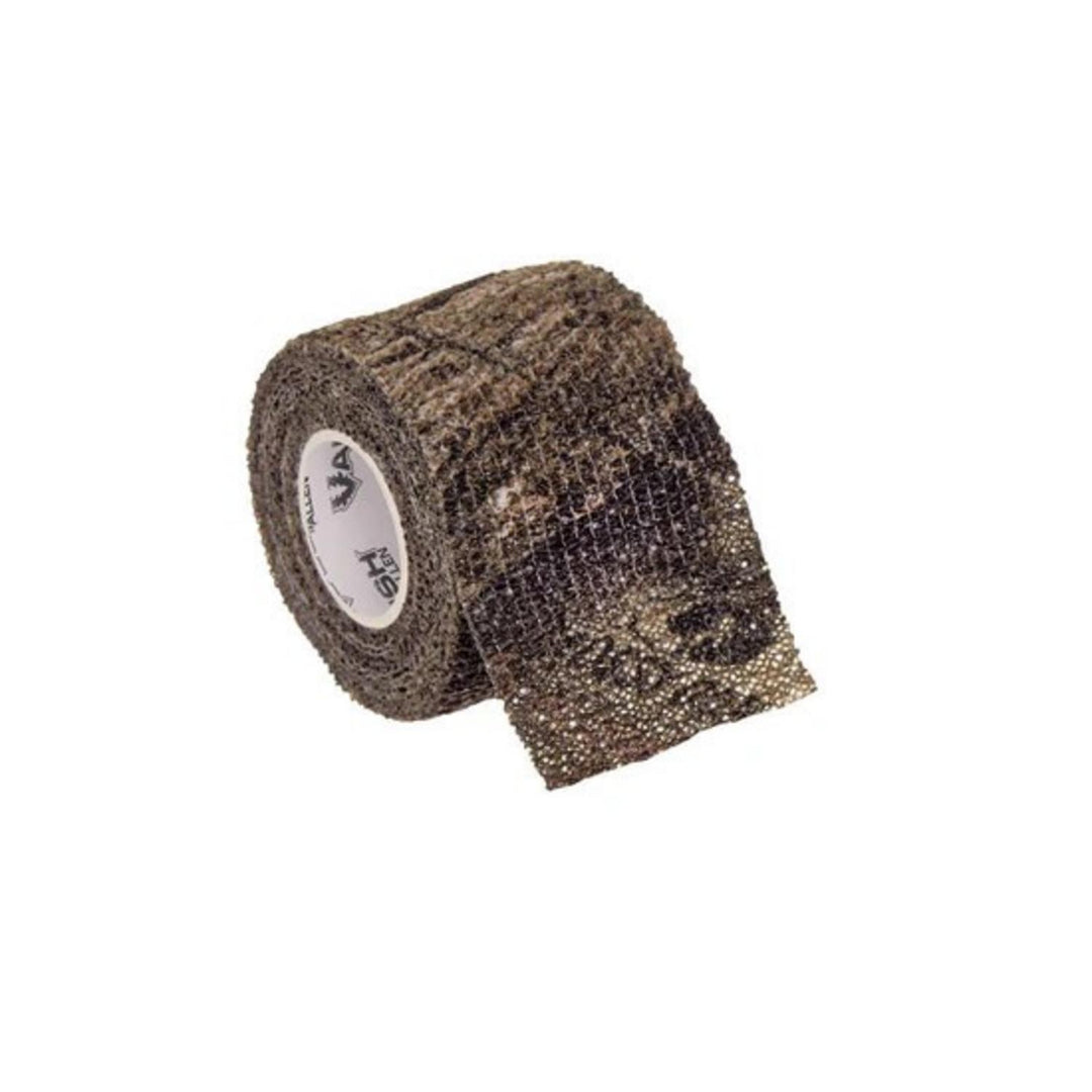Allen Vanish Protective Camo Wrap 15ft Roll