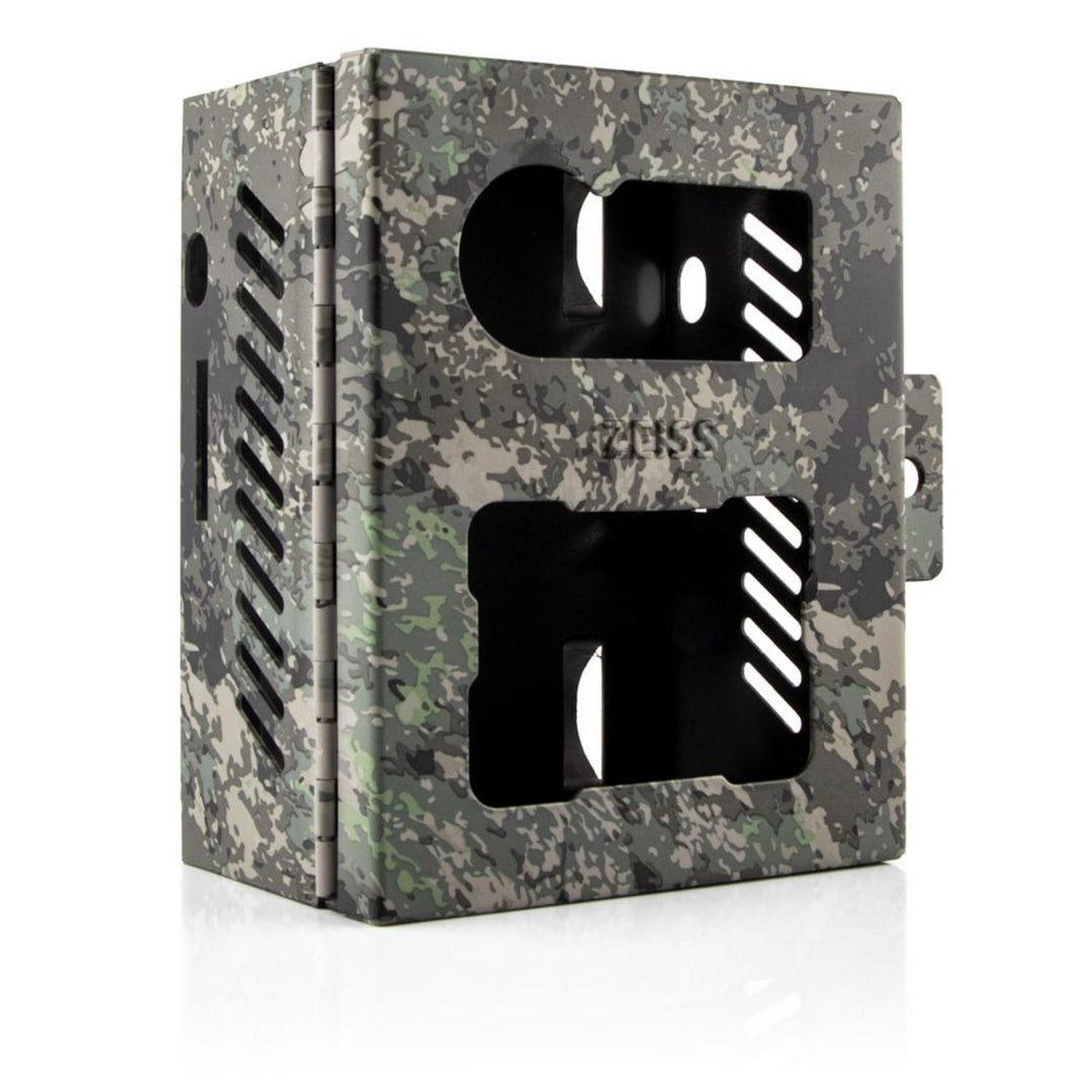 ZEISS Metal Housing for Secacam 7 Trail Camera