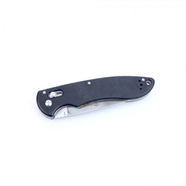 GANZO Knife Ganzo G740, Black