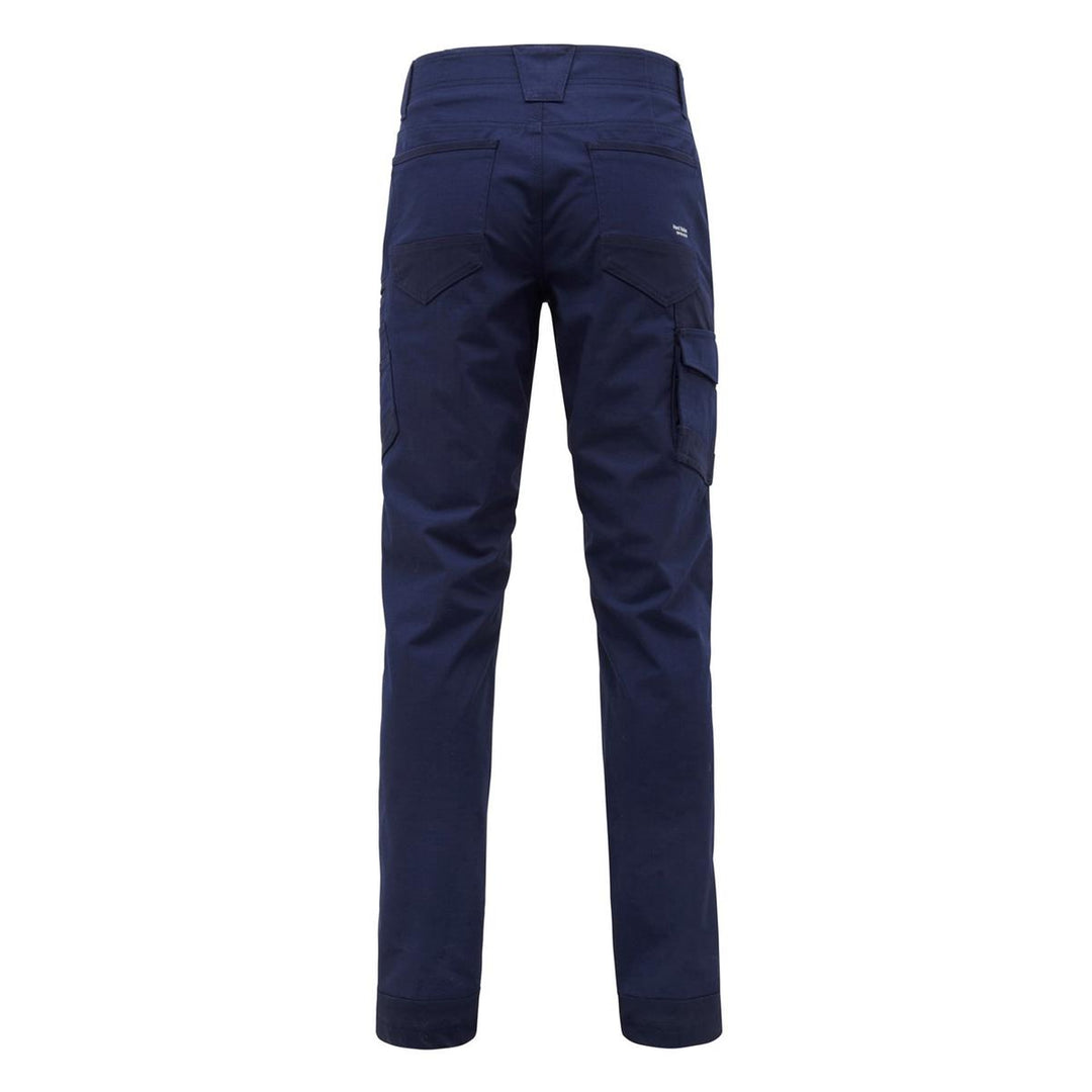 Hard Yakka Raptor Active Pant