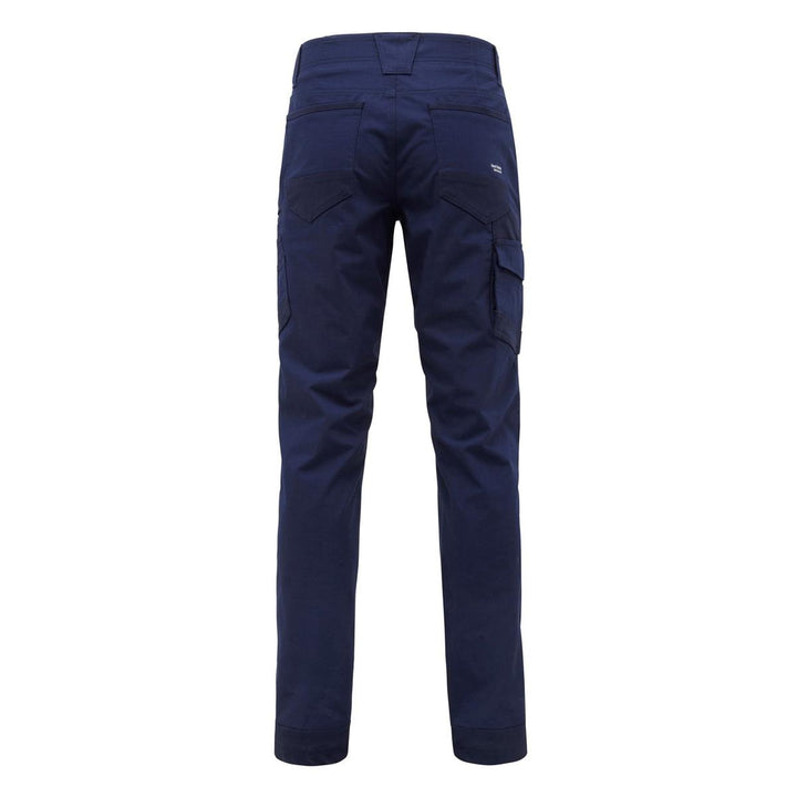 Hard Yakka Raptor Active Pant