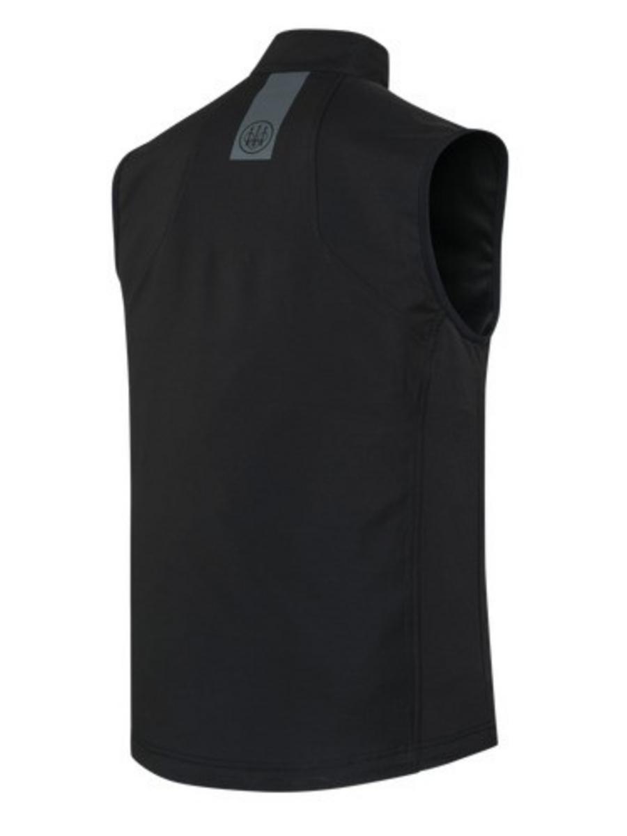 Beretta Windshell EVO Vest