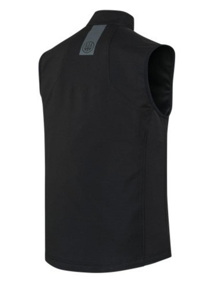 Beretta Windshell EVO Vest