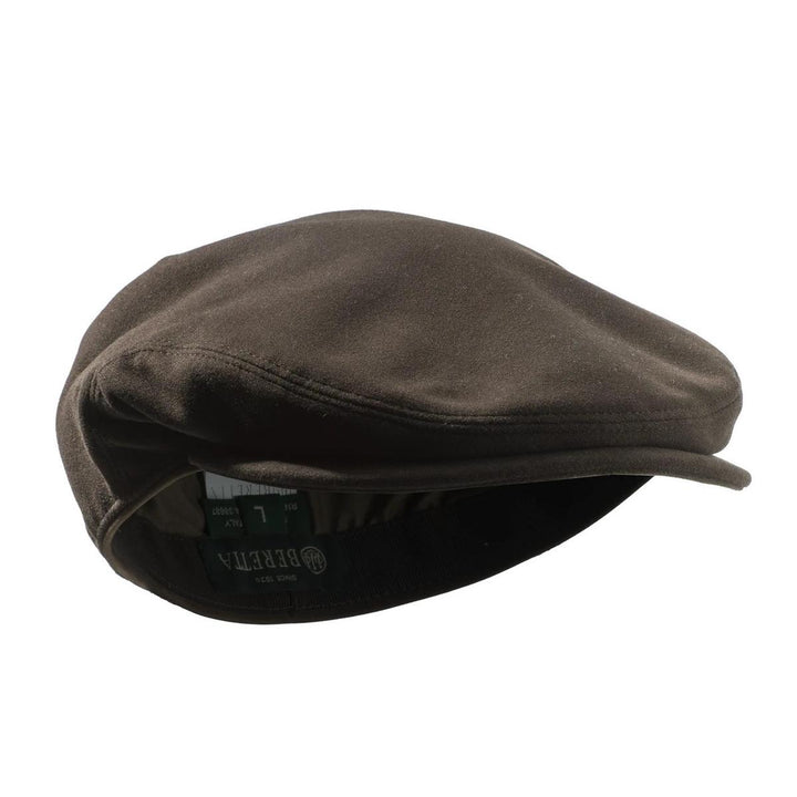 Beretta CLASSIC MOLESKIN CAP