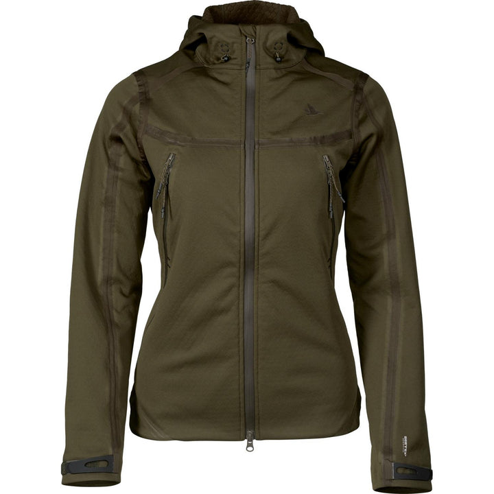 Seeland Hawker Advance jacket Women – view 2
