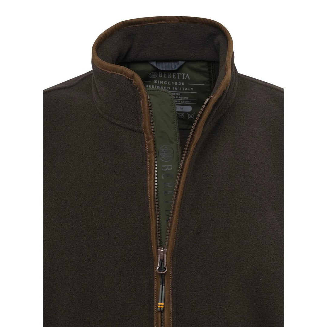 Beretta Arlington Jacket