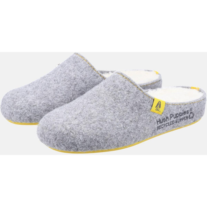 Hush Puppies The Good Slipper – view 7