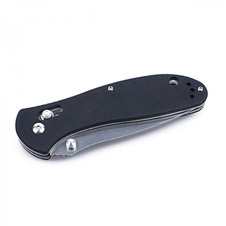 GANZO Knife Ganzo G7392,