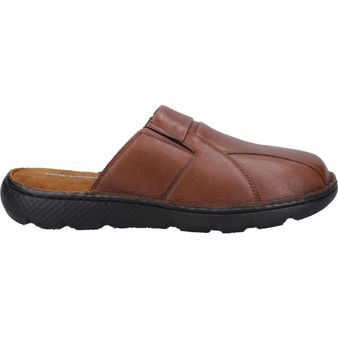 Hush Puppies Carson Mule Sandal – view 4